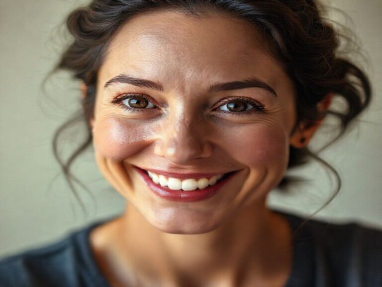 Trending: jenny slate