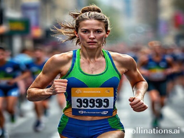 Trending: jamie donley