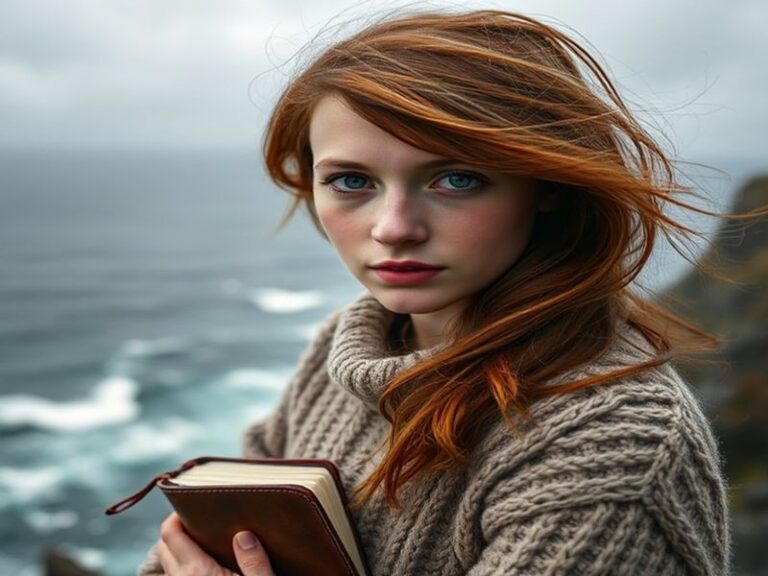 Trending: lucy fallon