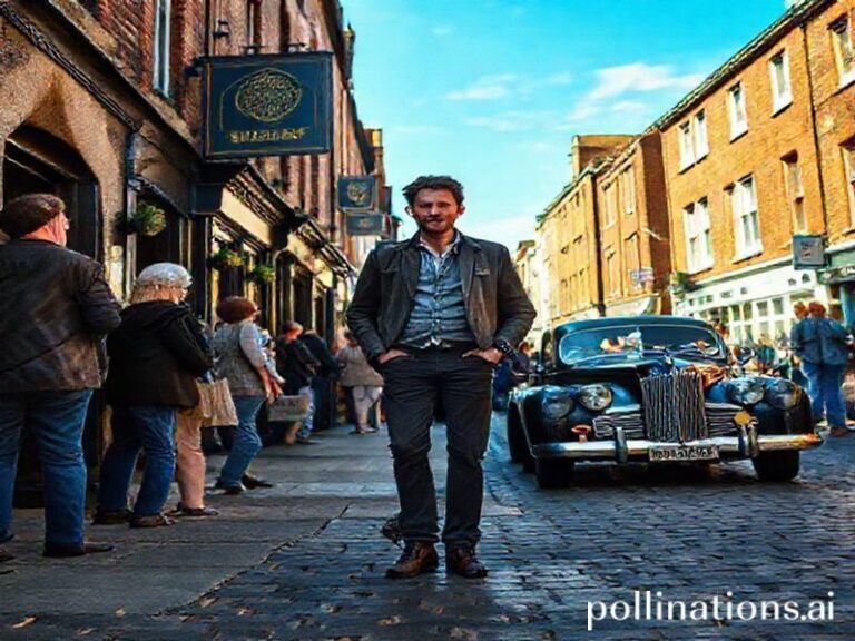 Trending: todd coronation street