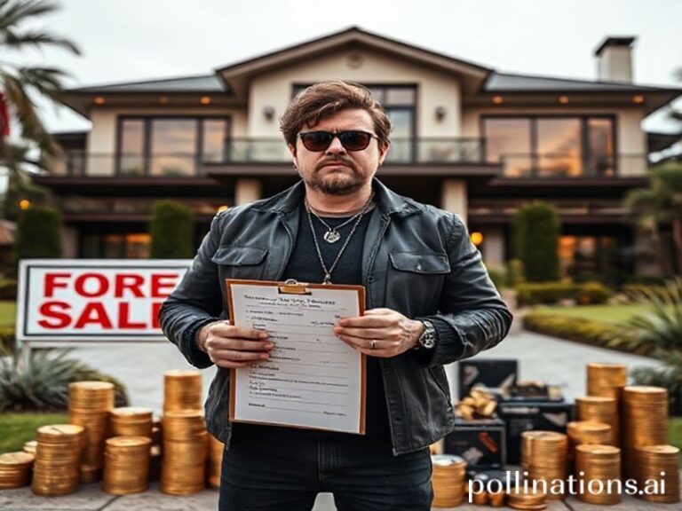 Trending: jack osbourne net worth