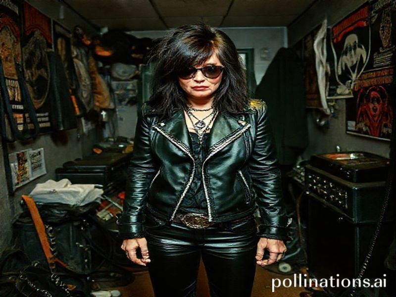 Trending: kelly osbourne