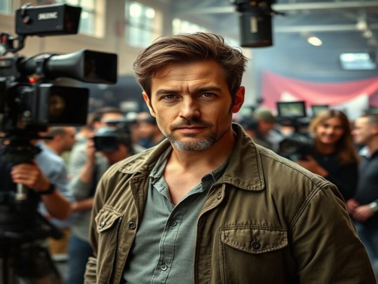 Trending: will mellor