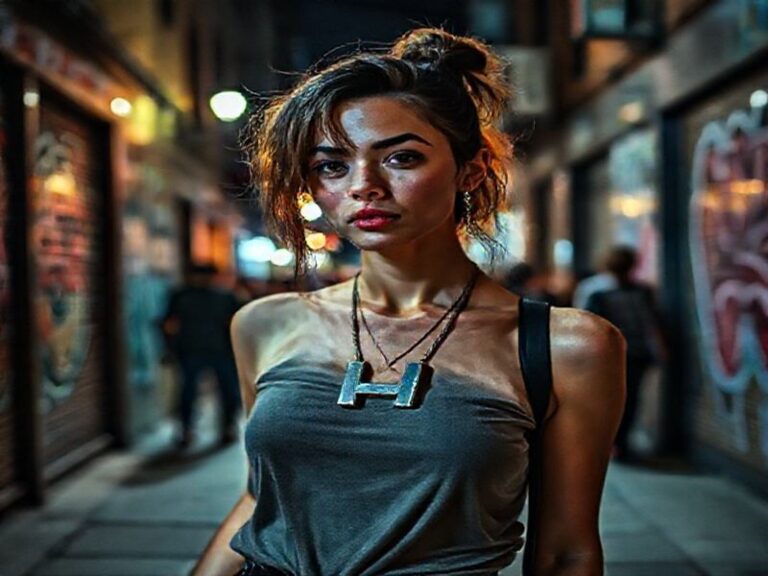 Trending: aitch girlfriend