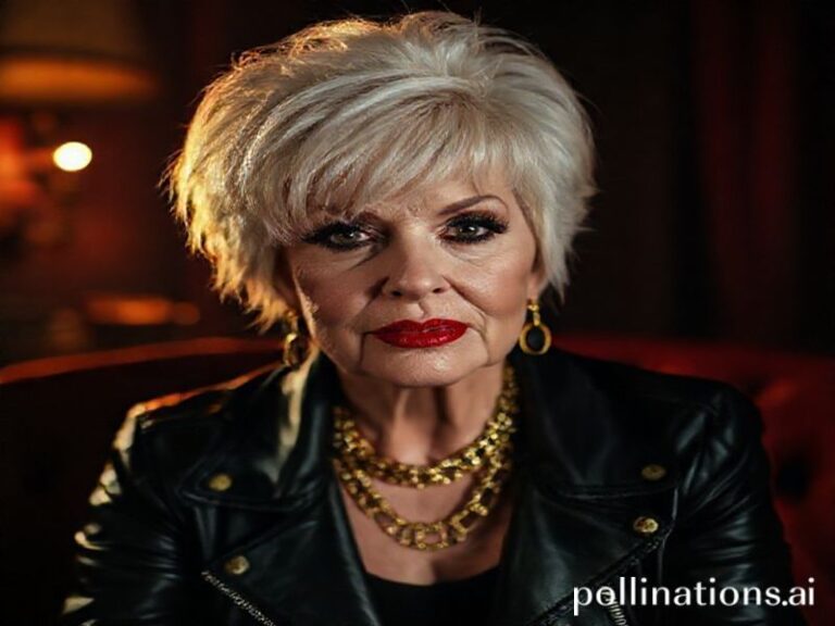 Trending: sharon osbourne