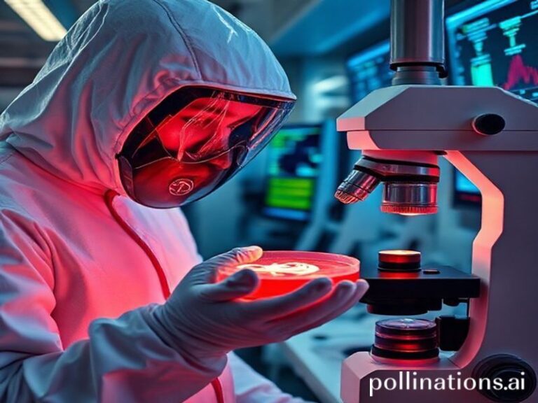 Trending: new flu strain 2025