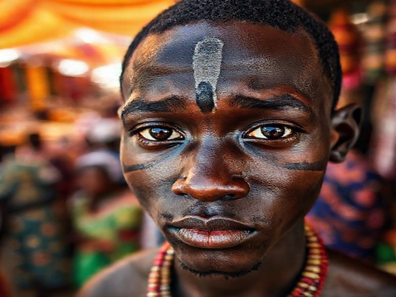 Trending: assan ouédraogo