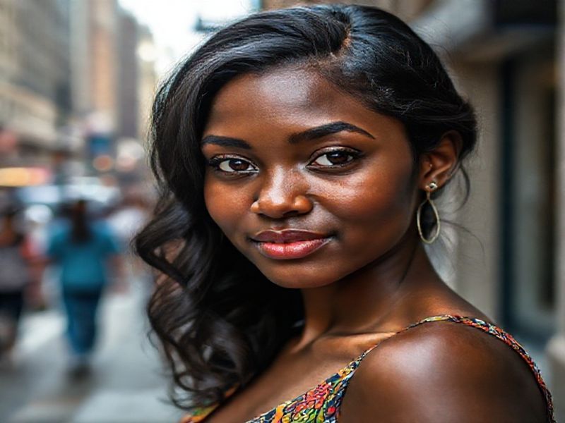 Trending: kemi rodgers