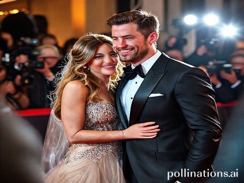 Trending: kelly brooks husband