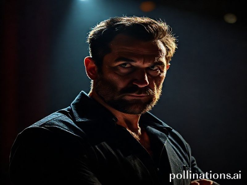 Trending: liev schreiber