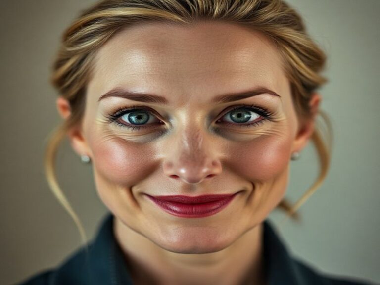 Trending: kate winslet