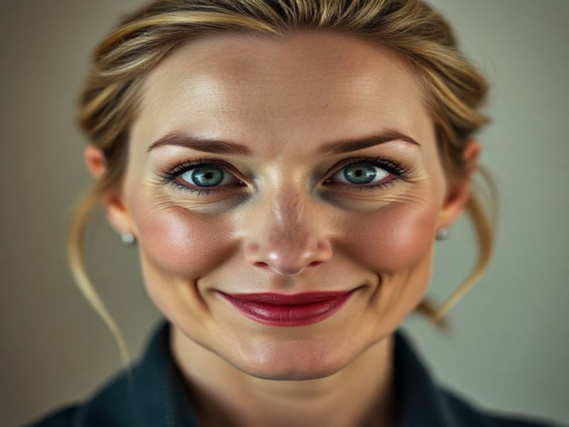 Trending: kate winslet