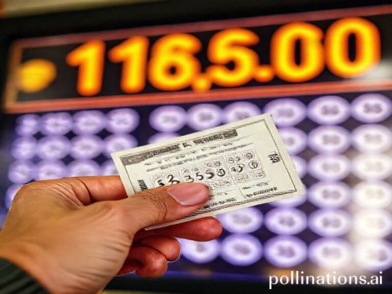 Trending: set for life lottery results