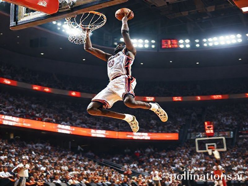 Trending: cedric irving