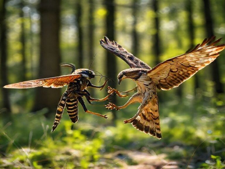 Trending: hornets vs raptors