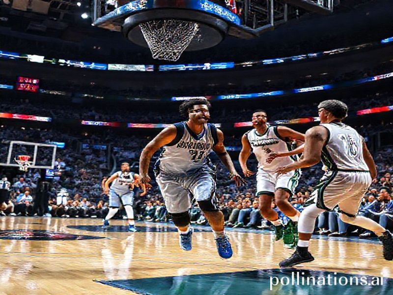 Trending: mavericks vs timberwolves