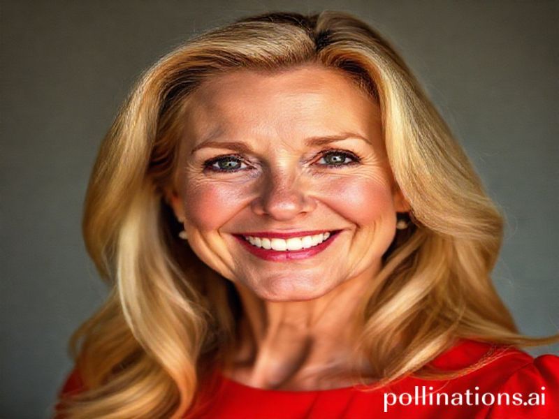 Trending: valerie bertinelli