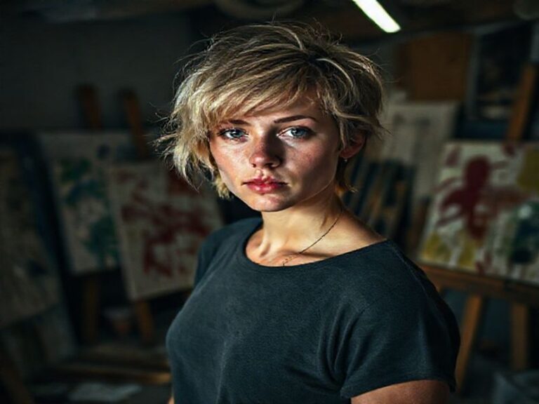 Trending: rebecca gayheart