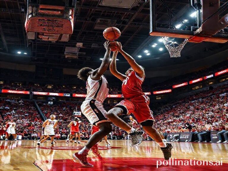 Trending: siue vs wisconsin