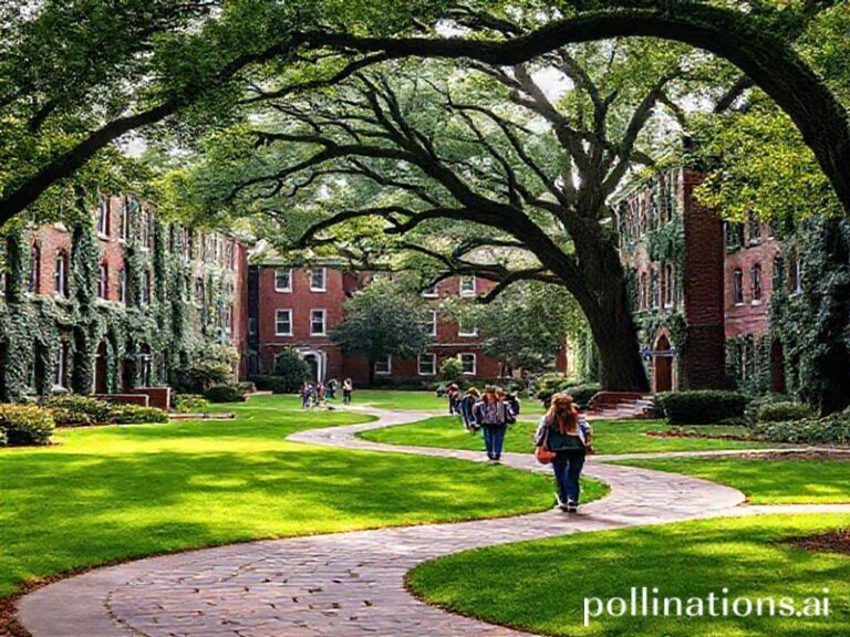Trending: stonehill college