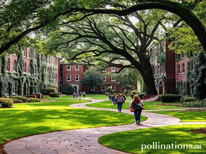 Trending: stonehill college