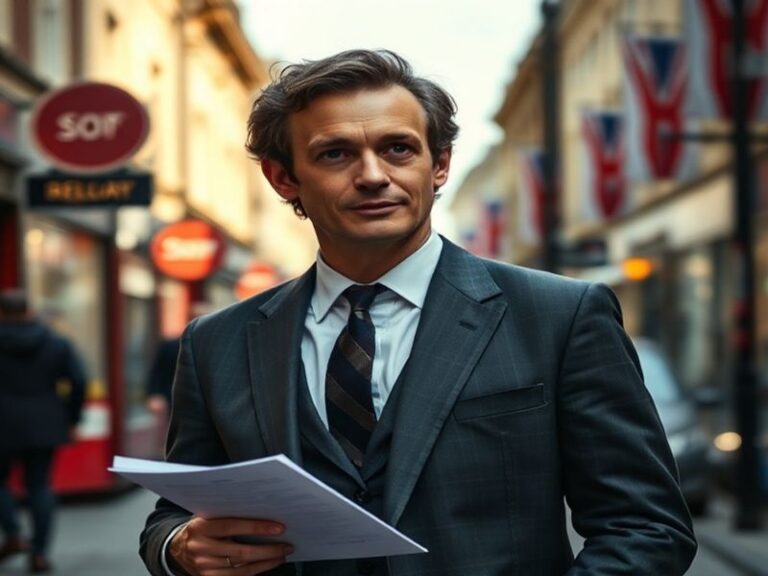 Trending: hugh dancy