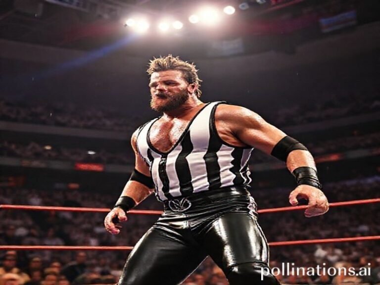 Trending: dolph ziggler