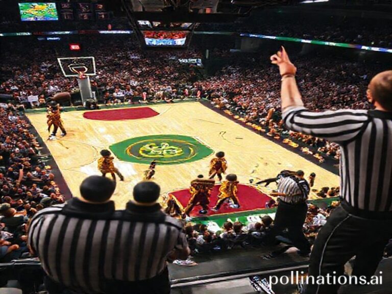 Trending: cavs vs bucks
