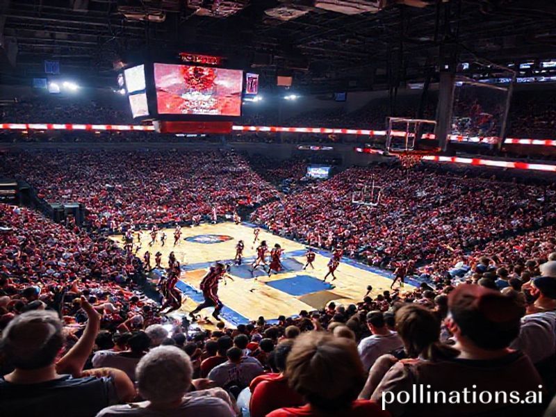 Trending: southern utah vs gonzaga