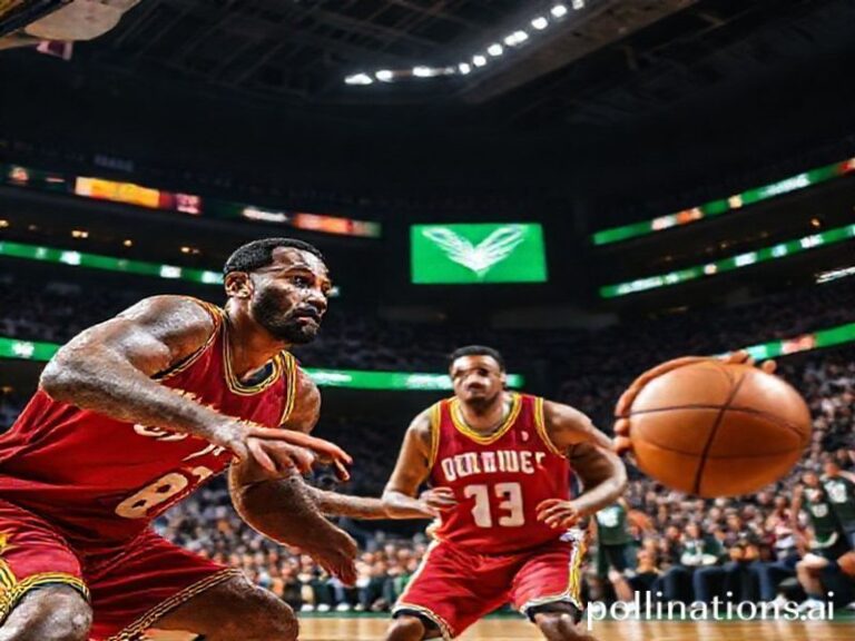 Trending: cle vs mil