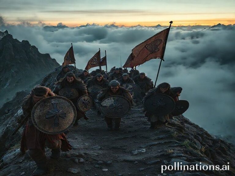 Trending: arc raiders down