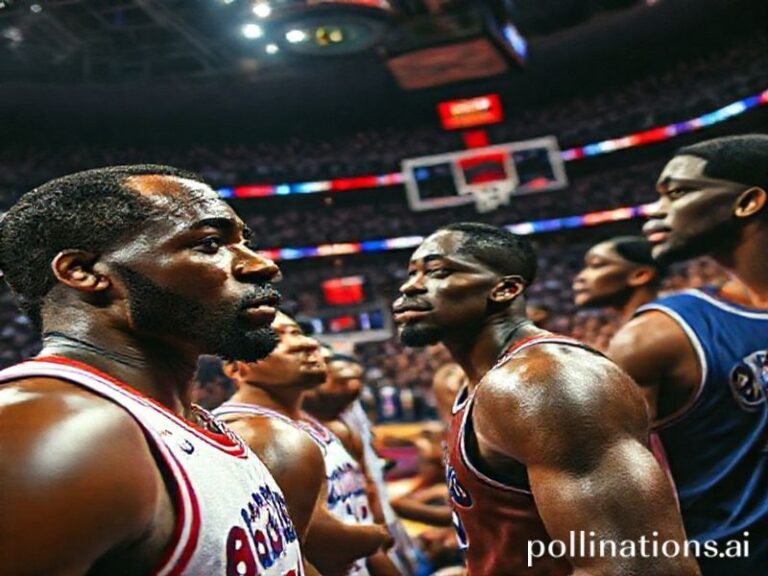 Trending: 76ers vs clippers