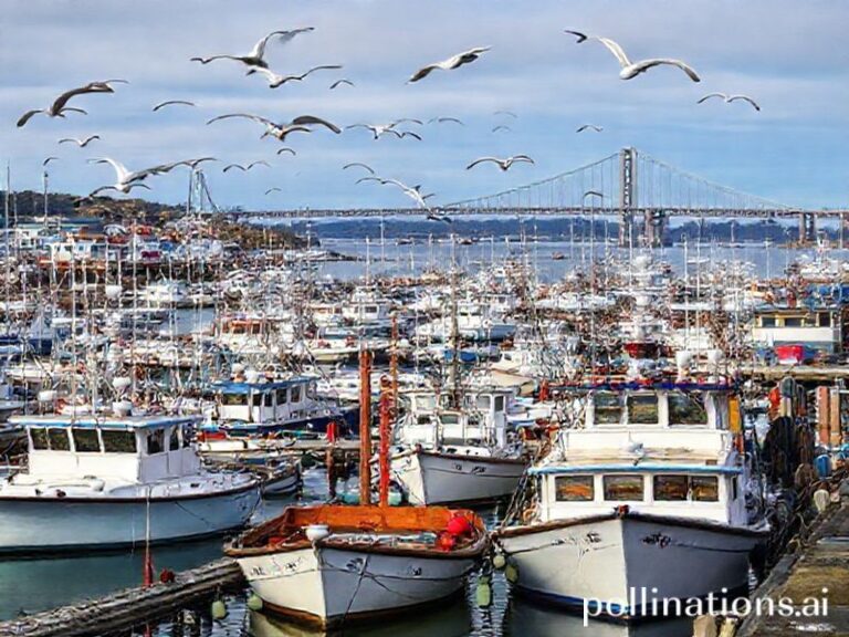 Trending: newport oregon