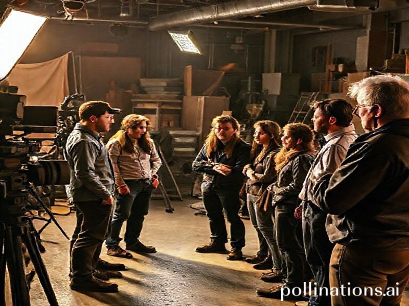 Trending: landman season 2 cast