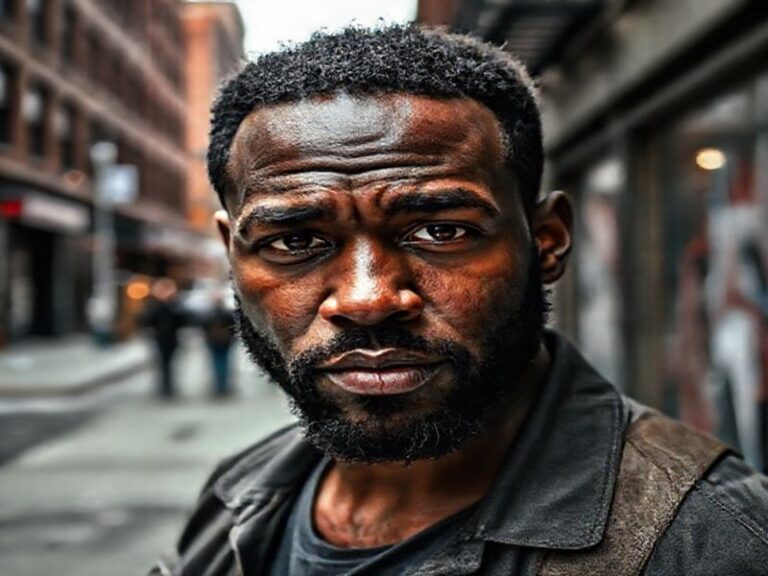 Trending: ryan flournoy