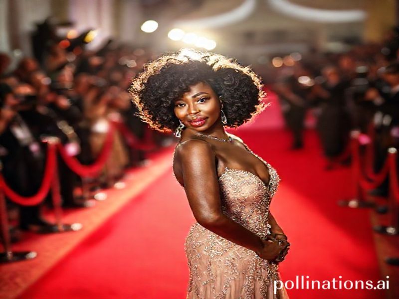 Trending: porsha williams