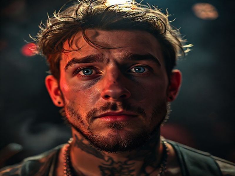 Trending: post malone