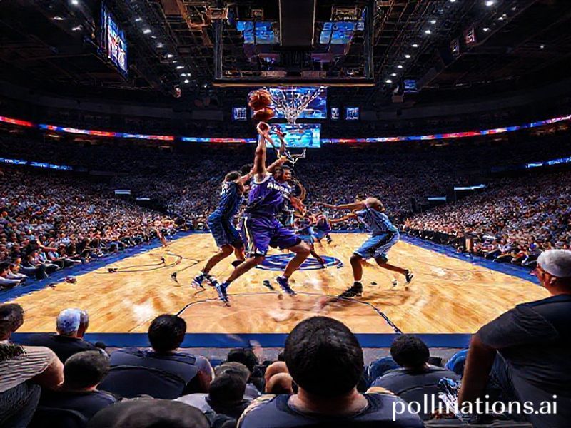 Trending: timberwolves vs mavericks