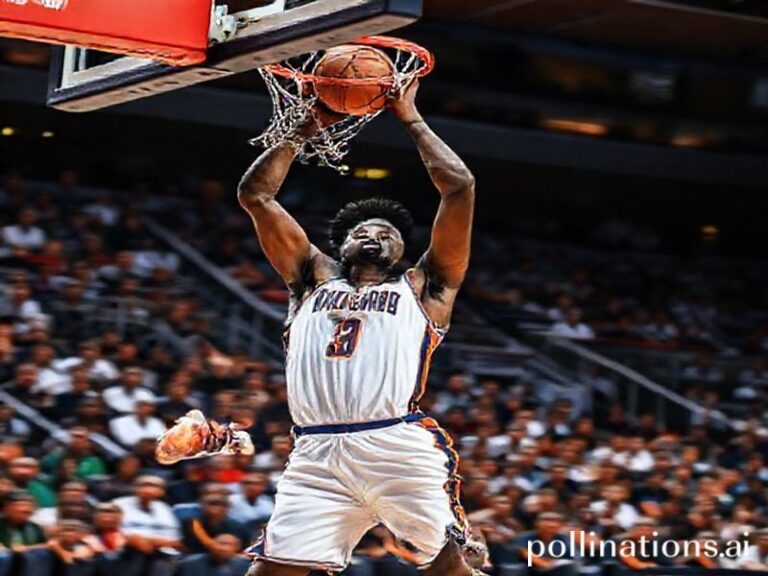 Trending: ayo dosunmu