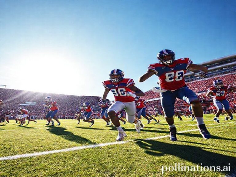 Trending: georgia state vs arizona state