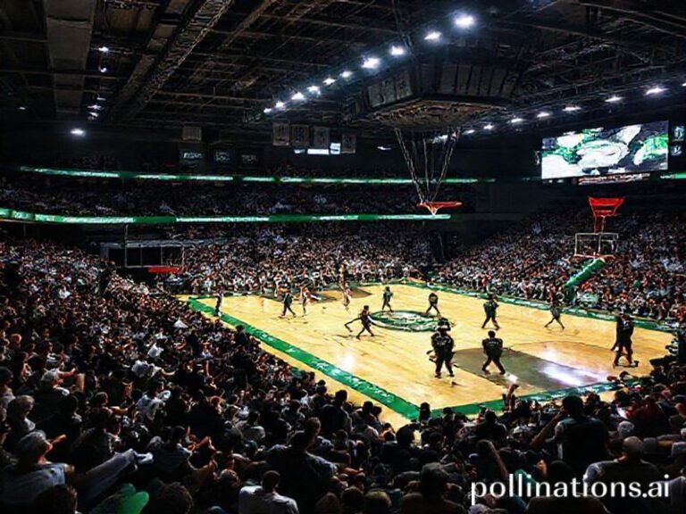 Trending: portland state basketball
