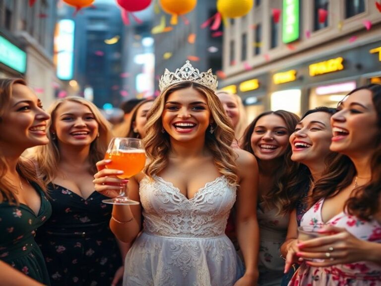 Trending: bachelorette