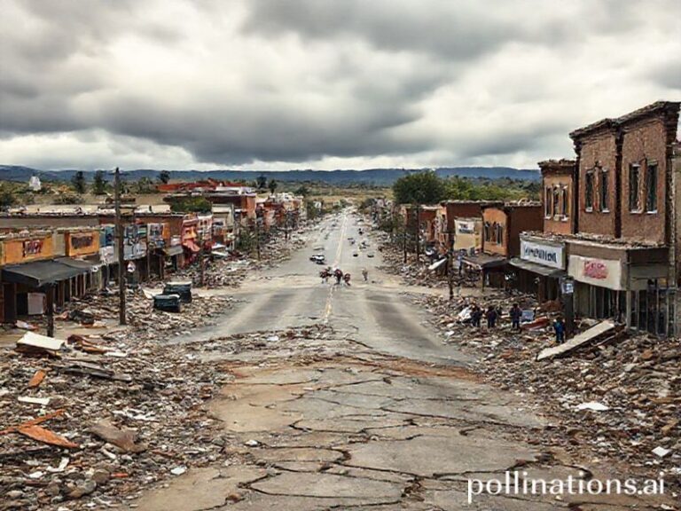 Trending: earthquake san ramon
