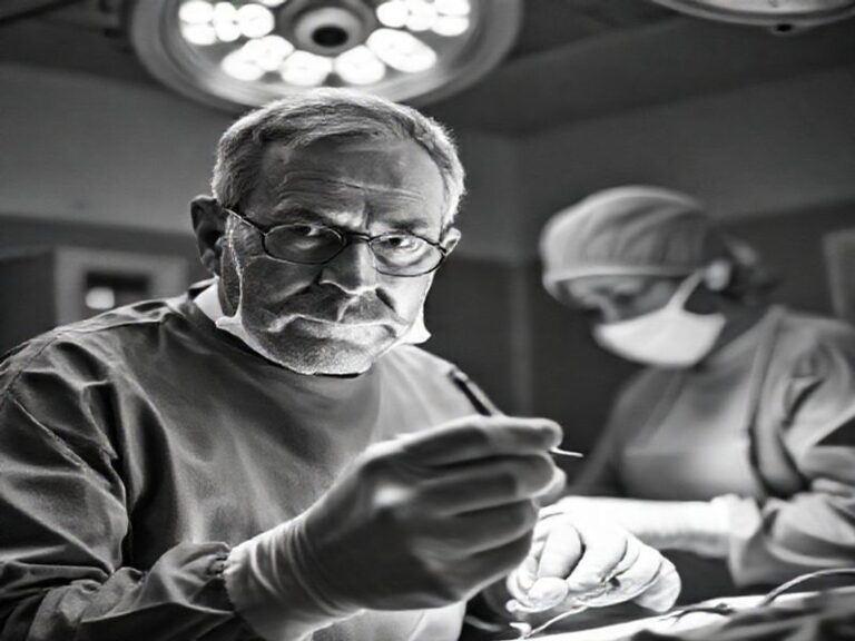 Trending: paul brand