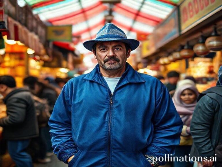 Trending: sacha baron cohen