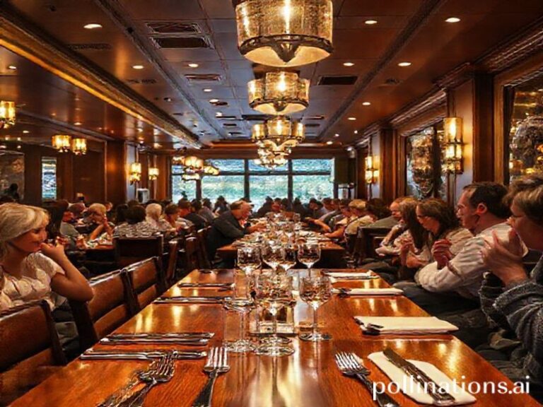 Trending: middletons steakhouse saved