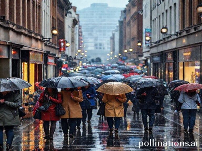 Trending: weather newcastle