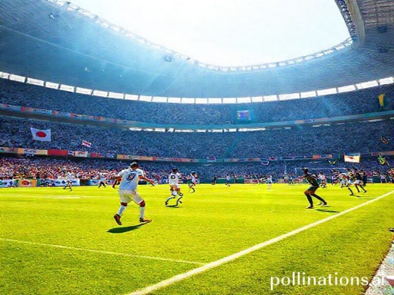 Trending: japan vs bolivia