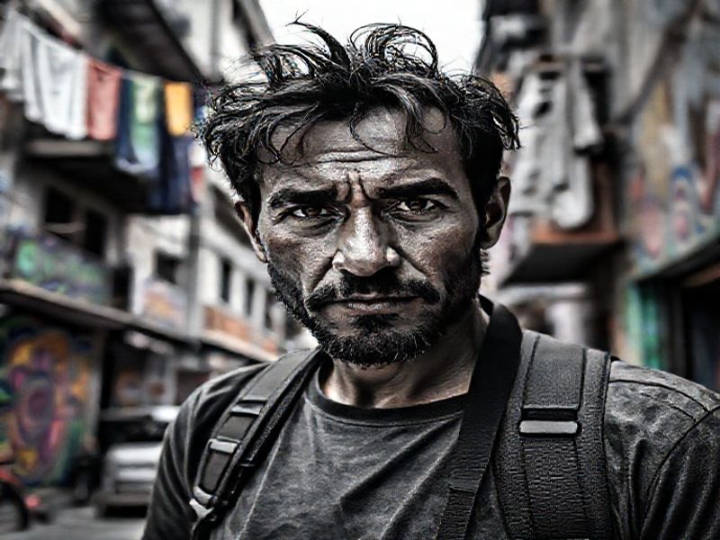 Trending: vitor matos