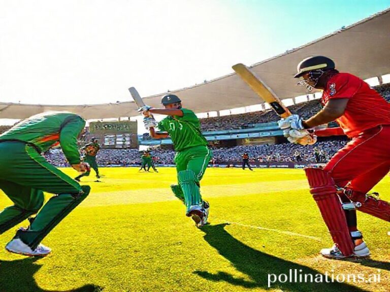 Trending: pak vs zim